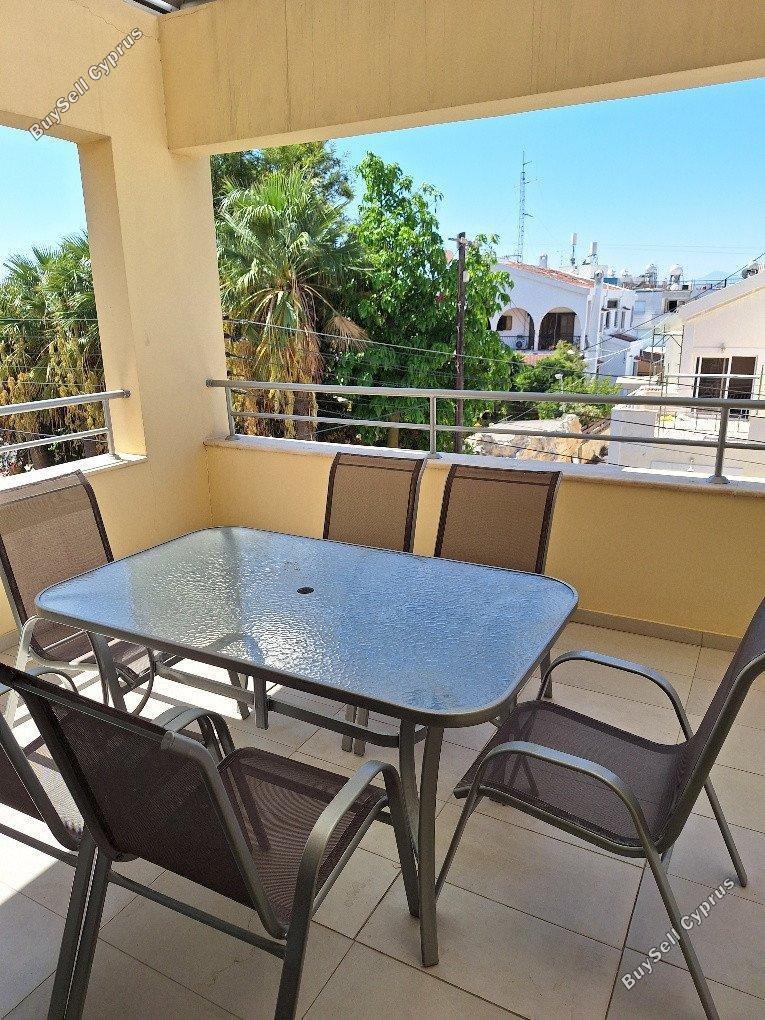 5 bedroom detached house for sale chrysopolitissa larnaca 1679728 image 5160159
