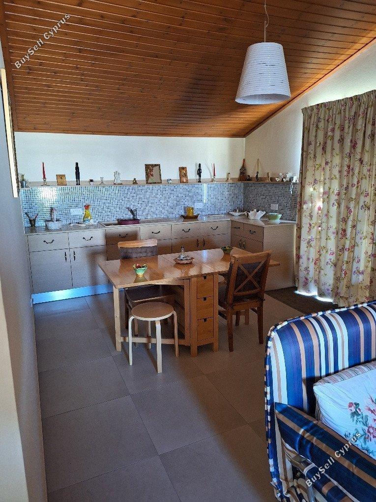 5 bedroom detached house for sale chrysopolitissa larnaca 1679728 image 5160162