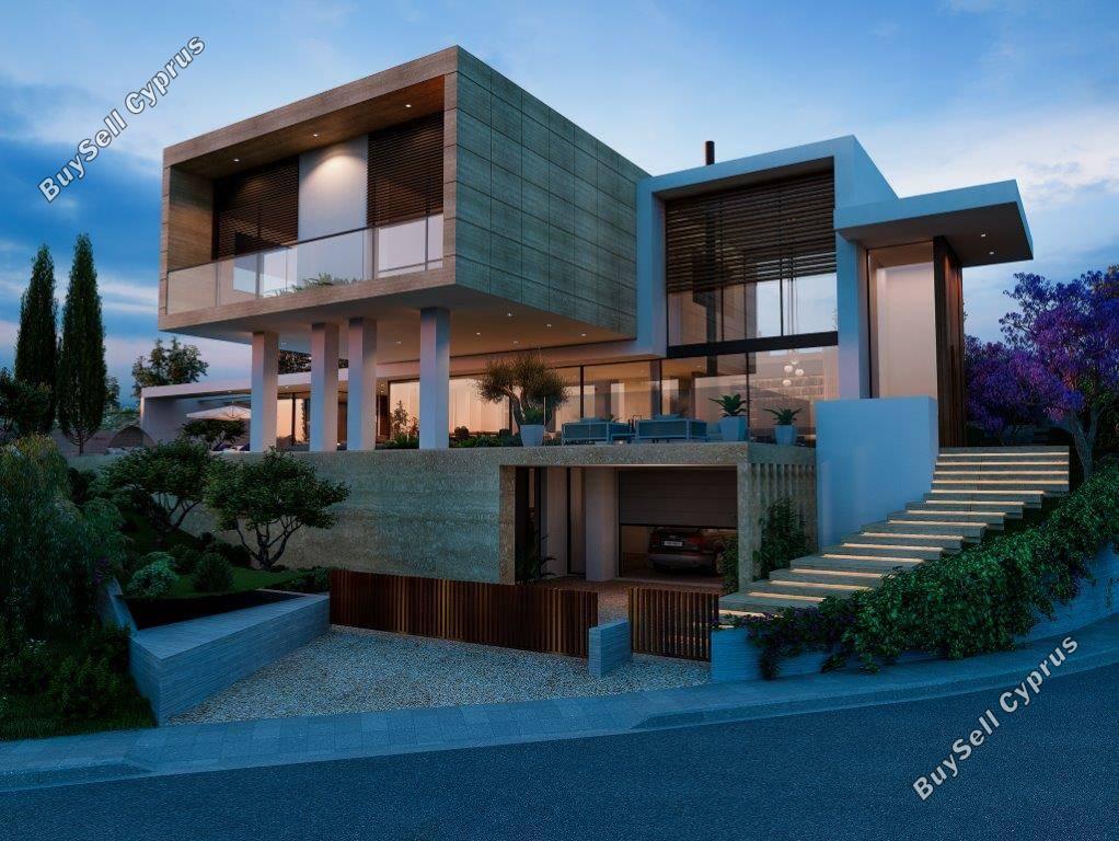 5 bedroom detached house for sale germasogeia limassol 1110728 image 4939077