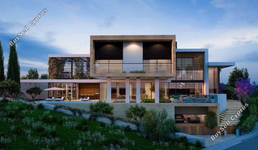 5 bedroom detached house for sale germasogeia limassol 1110728 image 4939078