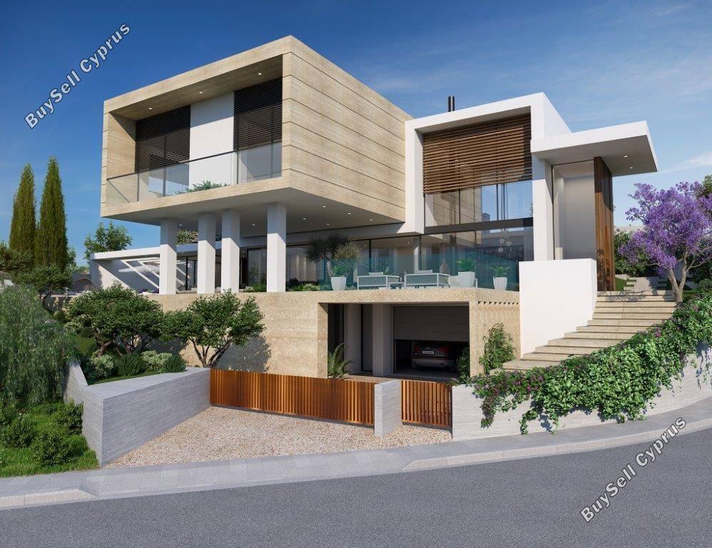 5 bedroom detached house for sale germasogeia limassol 1110728 image 4939080