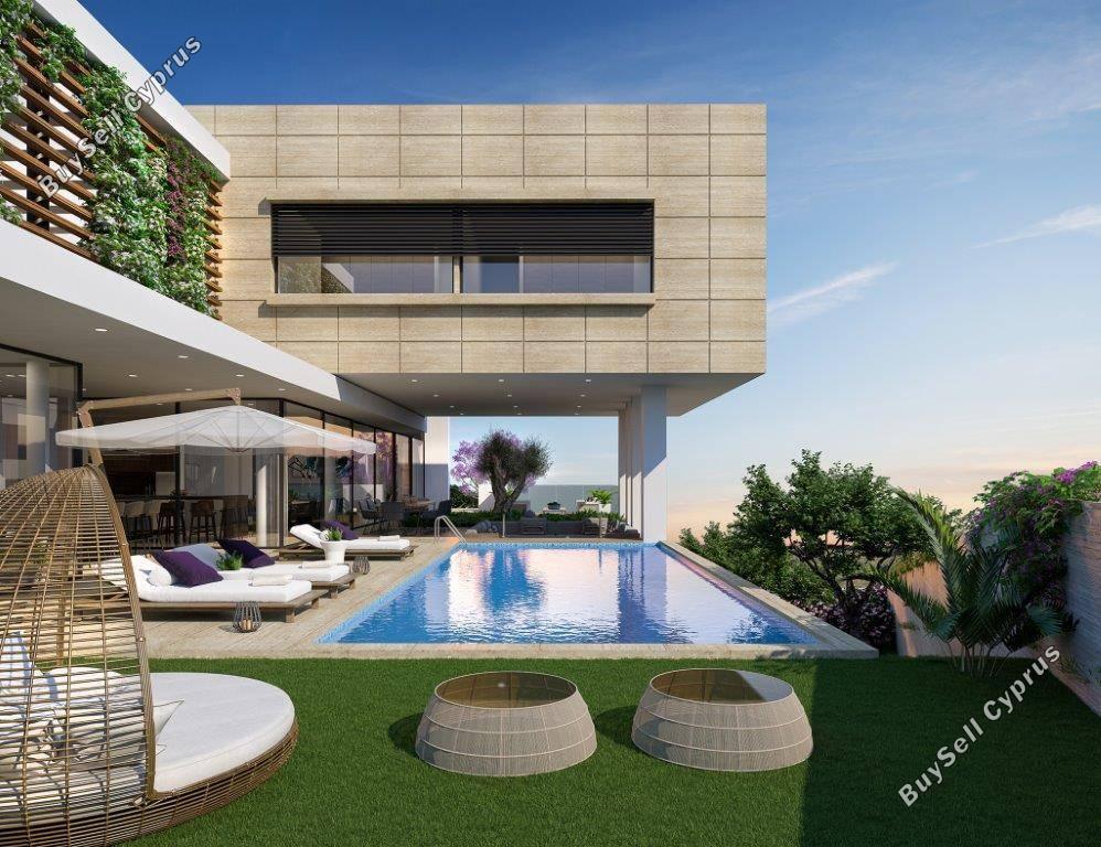 5 bedroom detached house for sale germasogeia limassol 1110728 image 5111468