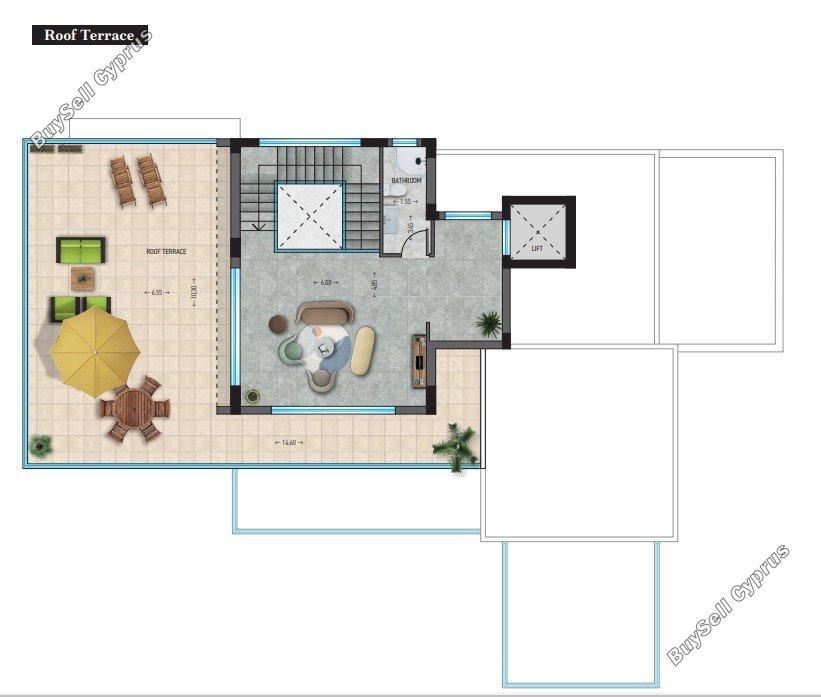 5 bedroom detached house for sale kalogiroi limassol 1691728 image 13690953