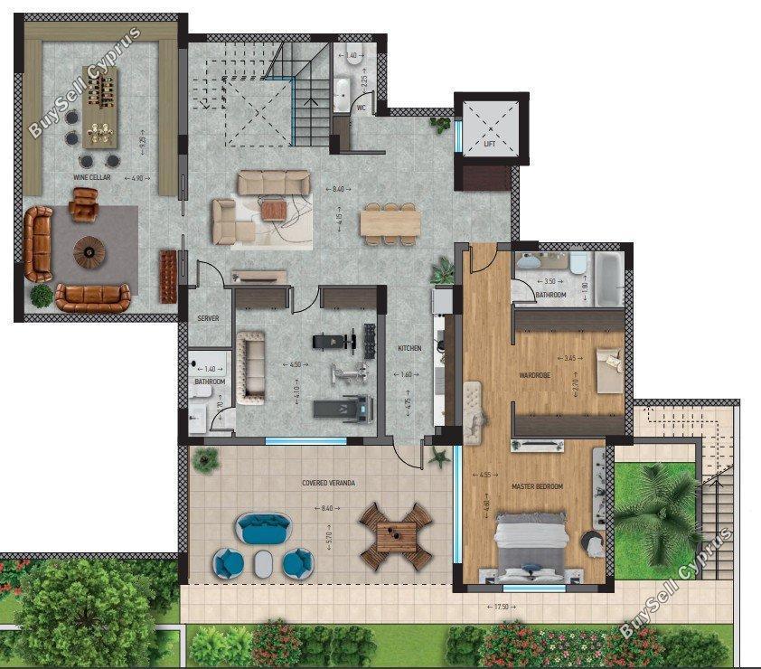 5 bedroom detached house for sale kalogiroi limassol 1691728 image 13690954