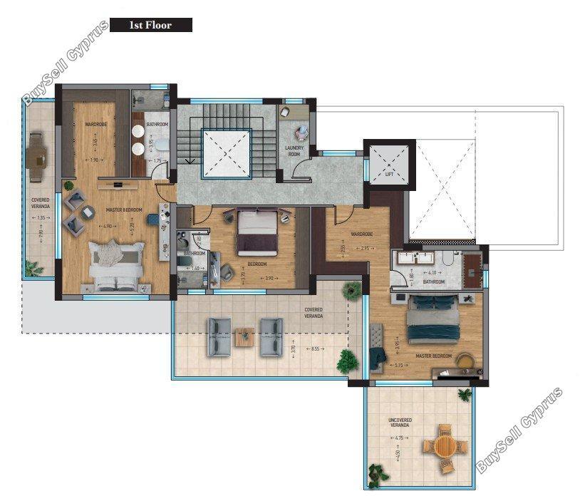 5 bedroom detached house for sale kalogiroi limassol 1691728 image 13690956