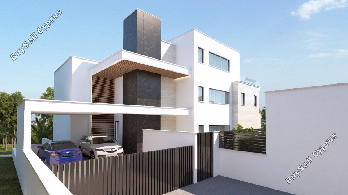 5 bedroom detached house for sale kalogiroi limassol 1691728 image 13690957