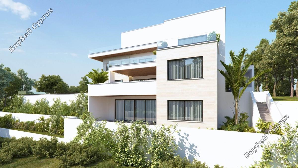 5 bedroom detached house for sale kalogiroi limassol 1691728 image 13690958