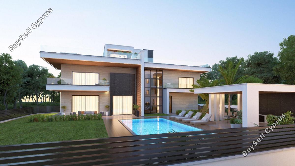 5 bedroom detached house for sale kalogiroi limassol 1691728 image 13690959