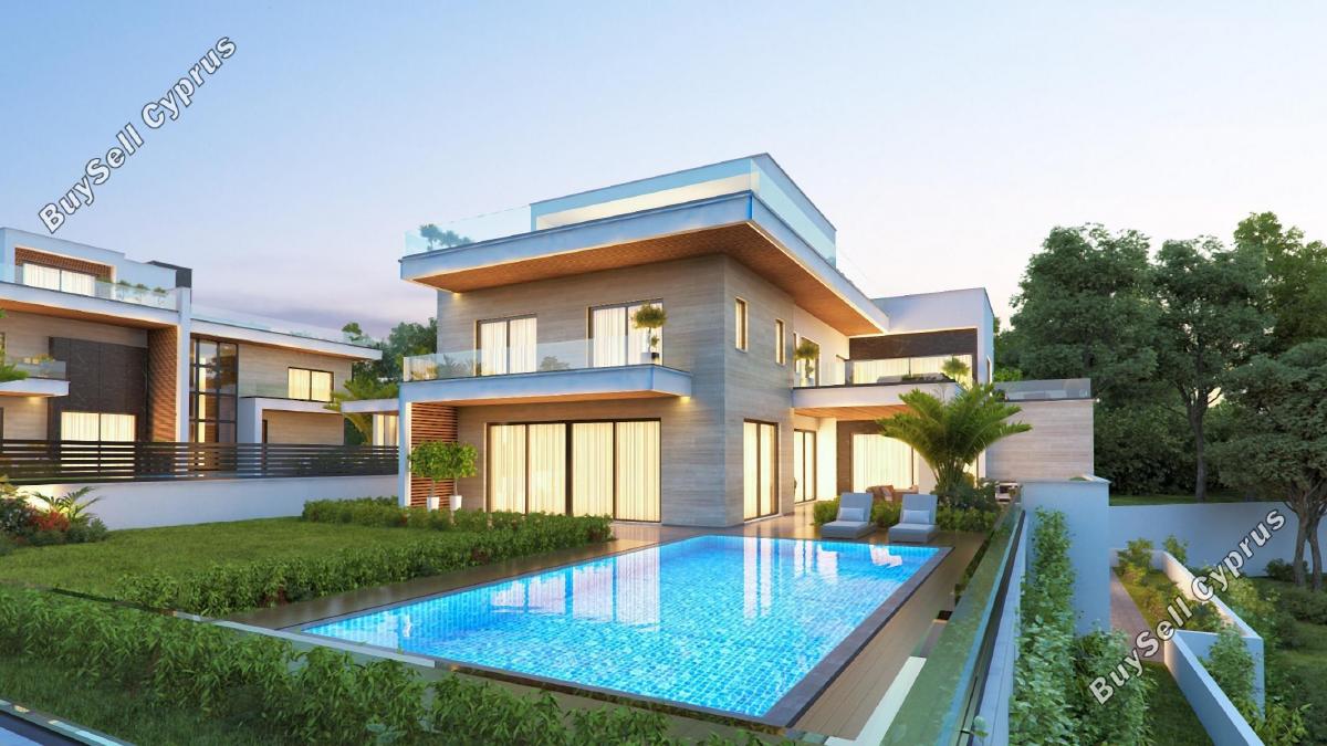 5 bedroom detached house for sale kalogiroi limassol 1691728 image 13690960