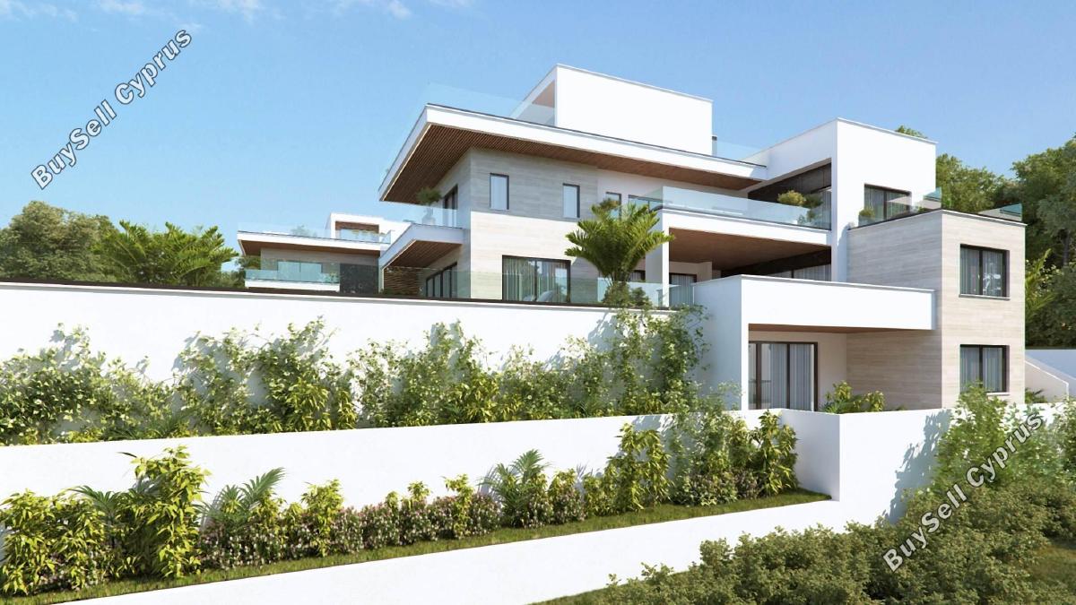 5 bedroom detached house for sale kalogiroi limassol 1691728 image 13690961