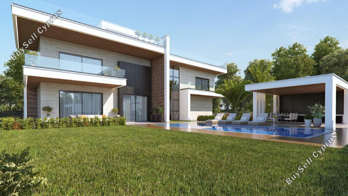 5 bedroom detached house for sale kalogiroi limassol 1691728 image 13690962