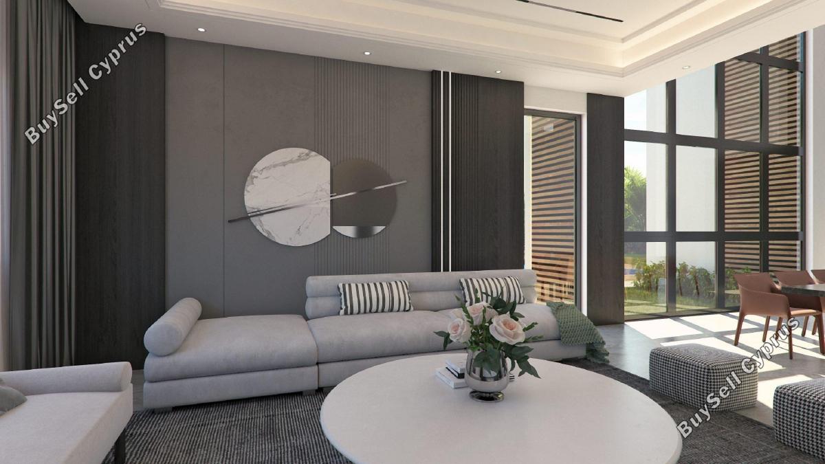 5 bedroom detached house for sale kalogiroi limassol 1691728 image 13690963