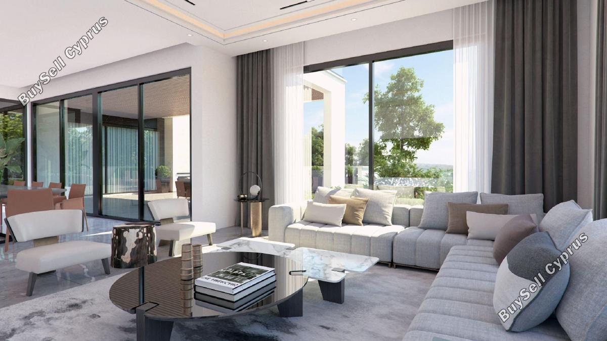 5 bedroom detached house for sale kalogiroi limassol 1691728 image 13690967
