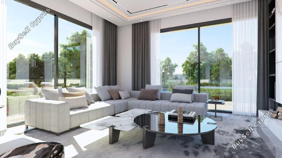 5 bedroom detached house for sale kalogiroi limassol 1691728 image 13690968