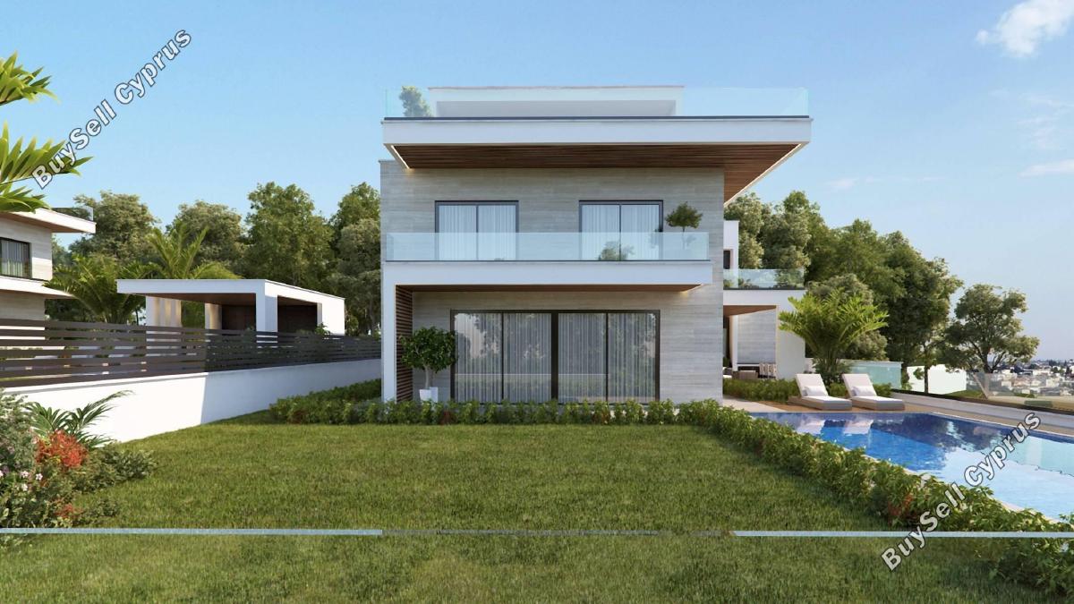 5 bedroom detached house for sale kalogiroi limassol 1691728 image 13690969