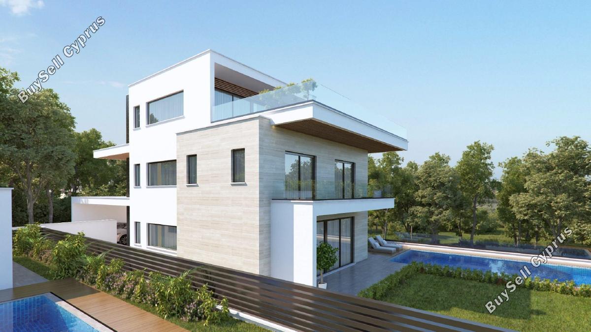 5 bedroom detached house for sale kalogiroi limassol 1691728 image 13690970