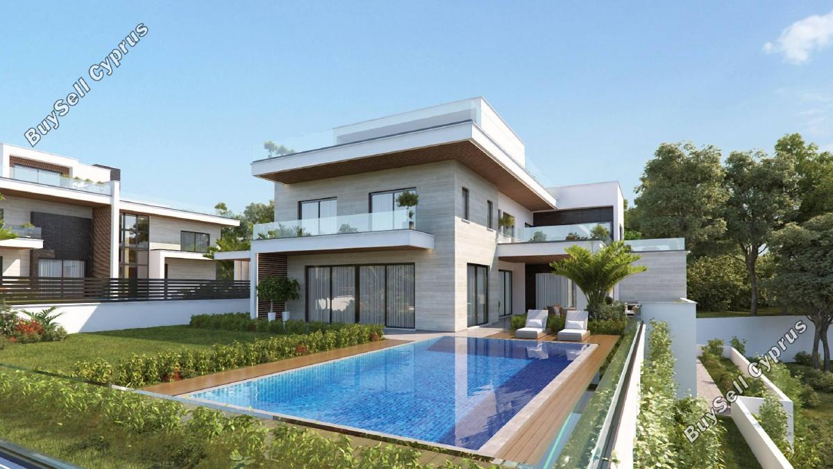 5 bedroom detached house for sale kalogiroi limassol 1691728 image 13690972