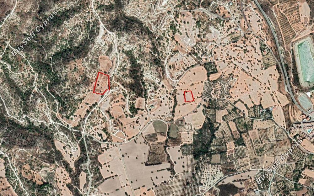 land for sale choirokoitia larnaca 830728 image 1057135