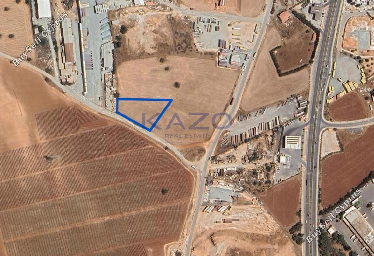 land for sale kato polemidia limassol 7660728 image 9953615