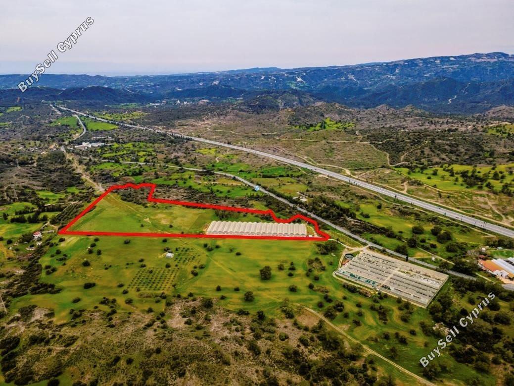 land for sale kornos larnaca 1491728 image 6434261