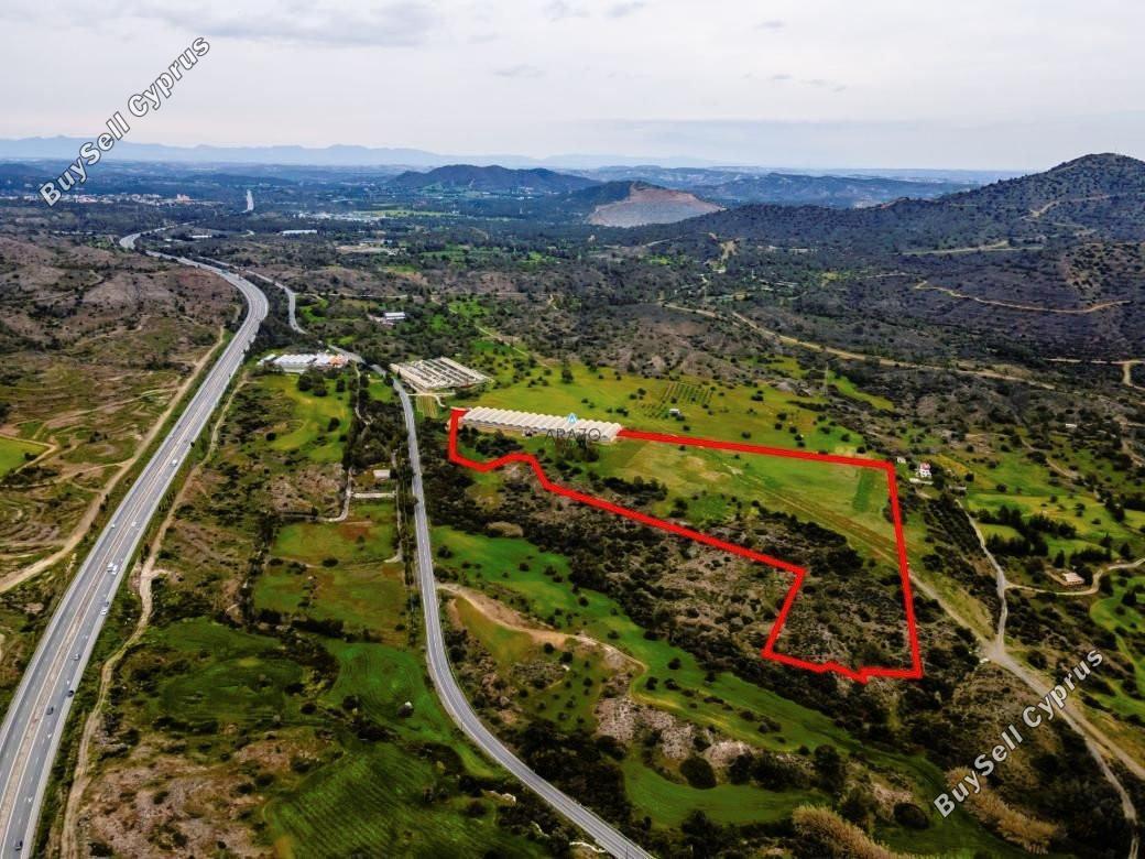 land for sale kornos larnaca 1491728 image 6434264