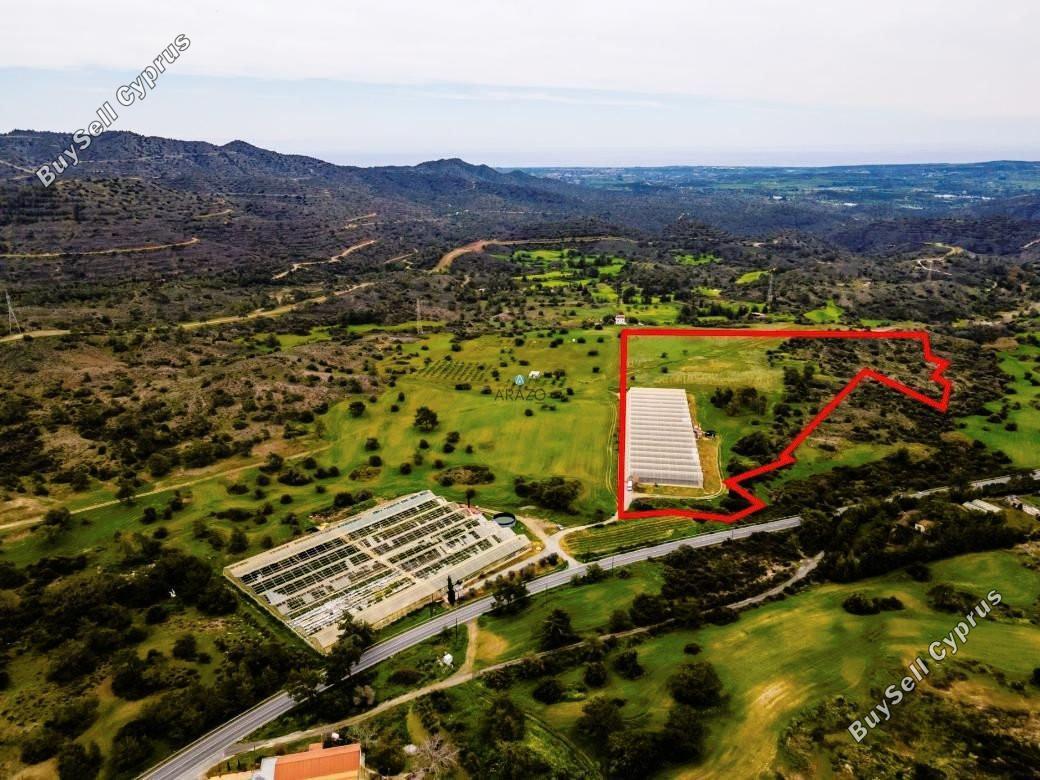 land for sale kornos larnaca 1491728 image 6434266