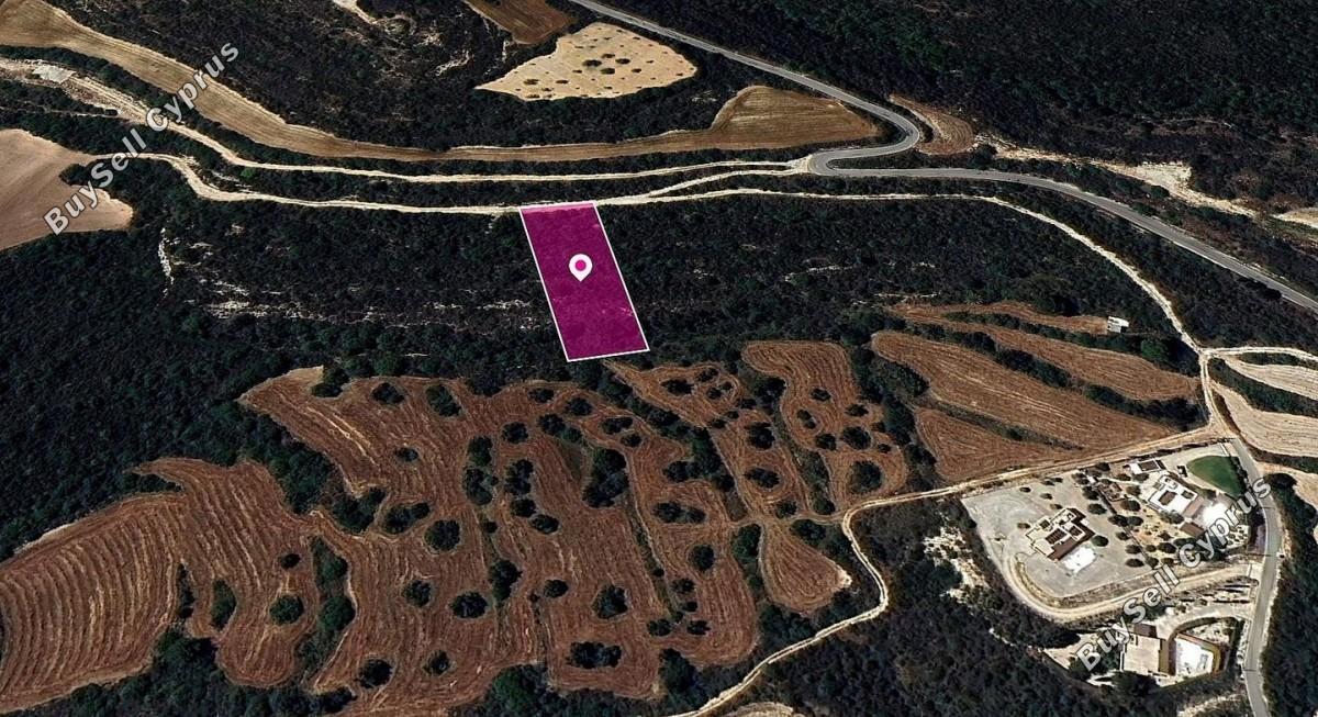 land for sale kritou tera paphos 8629728 image 15869654