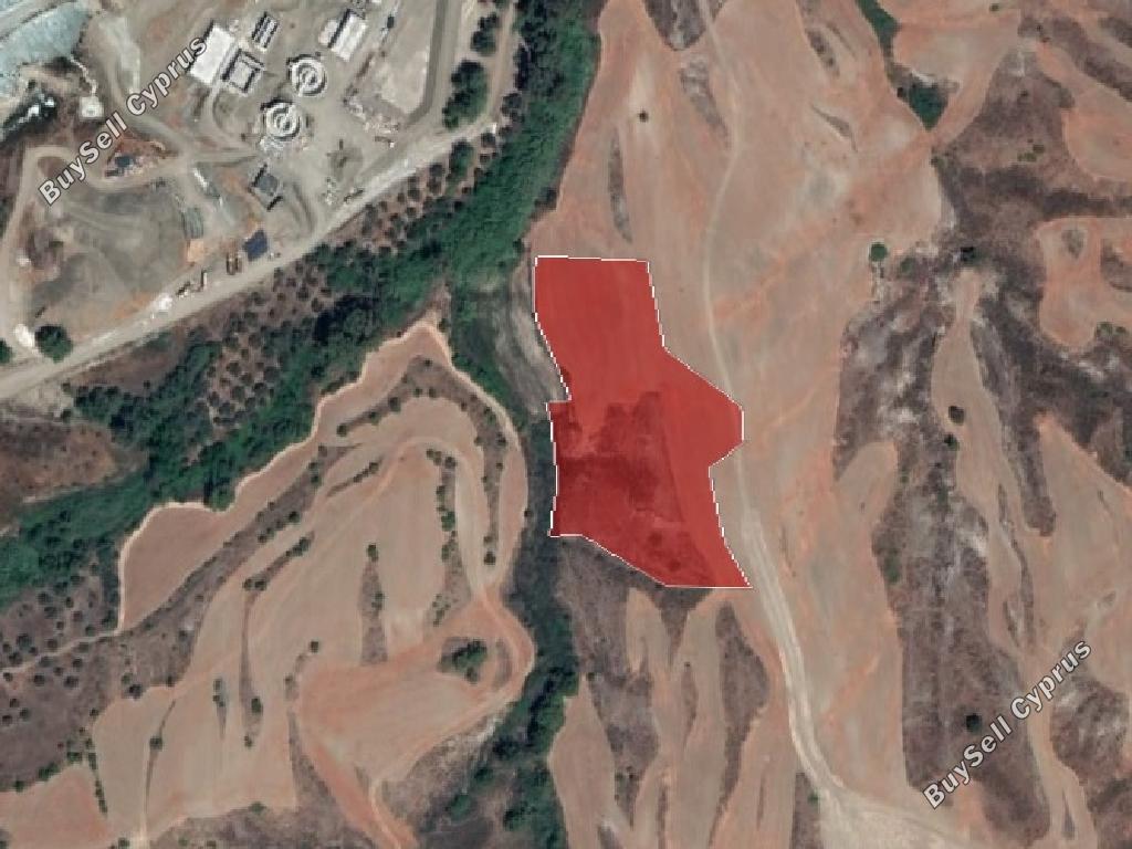 land for sale linou nicosia 954728 image 7640879