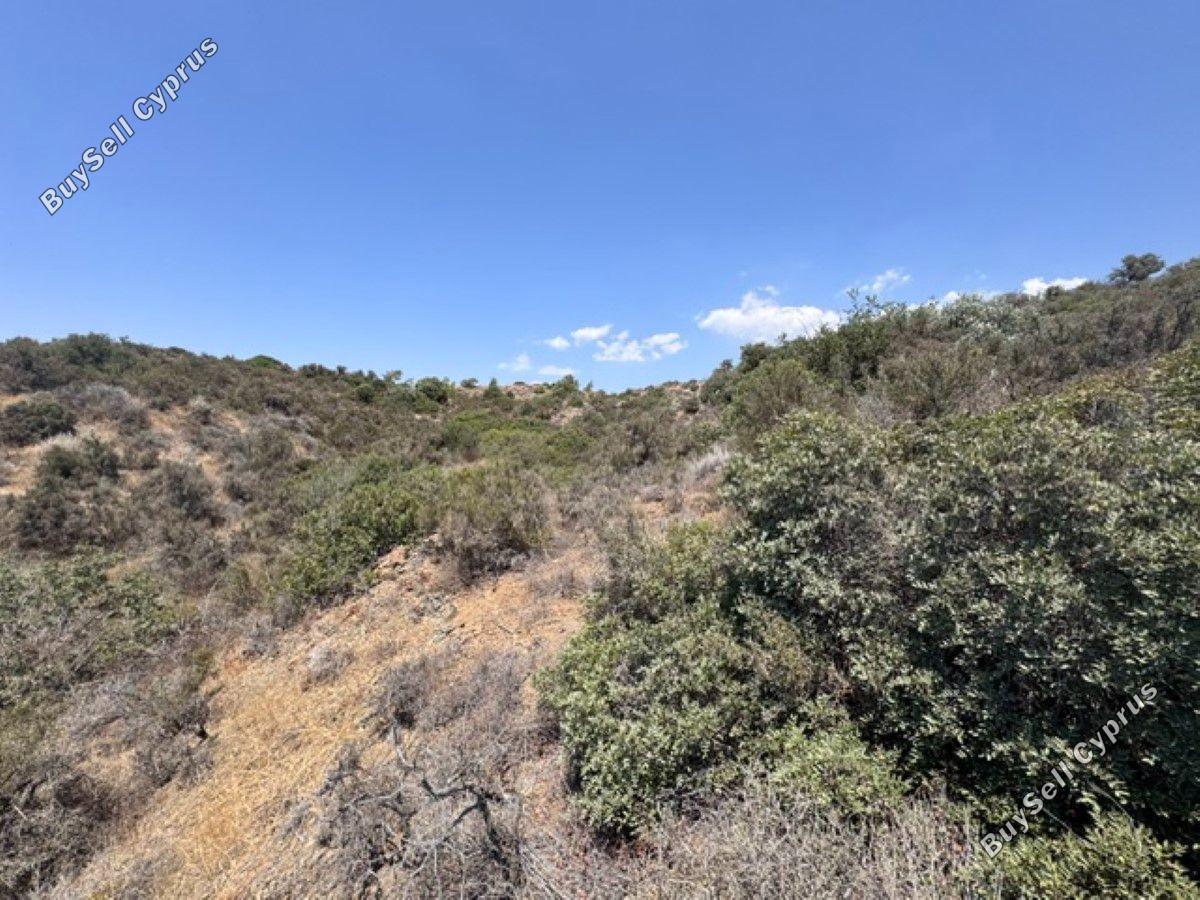 land for sale monagroulli limassol 9006728 image 18383706