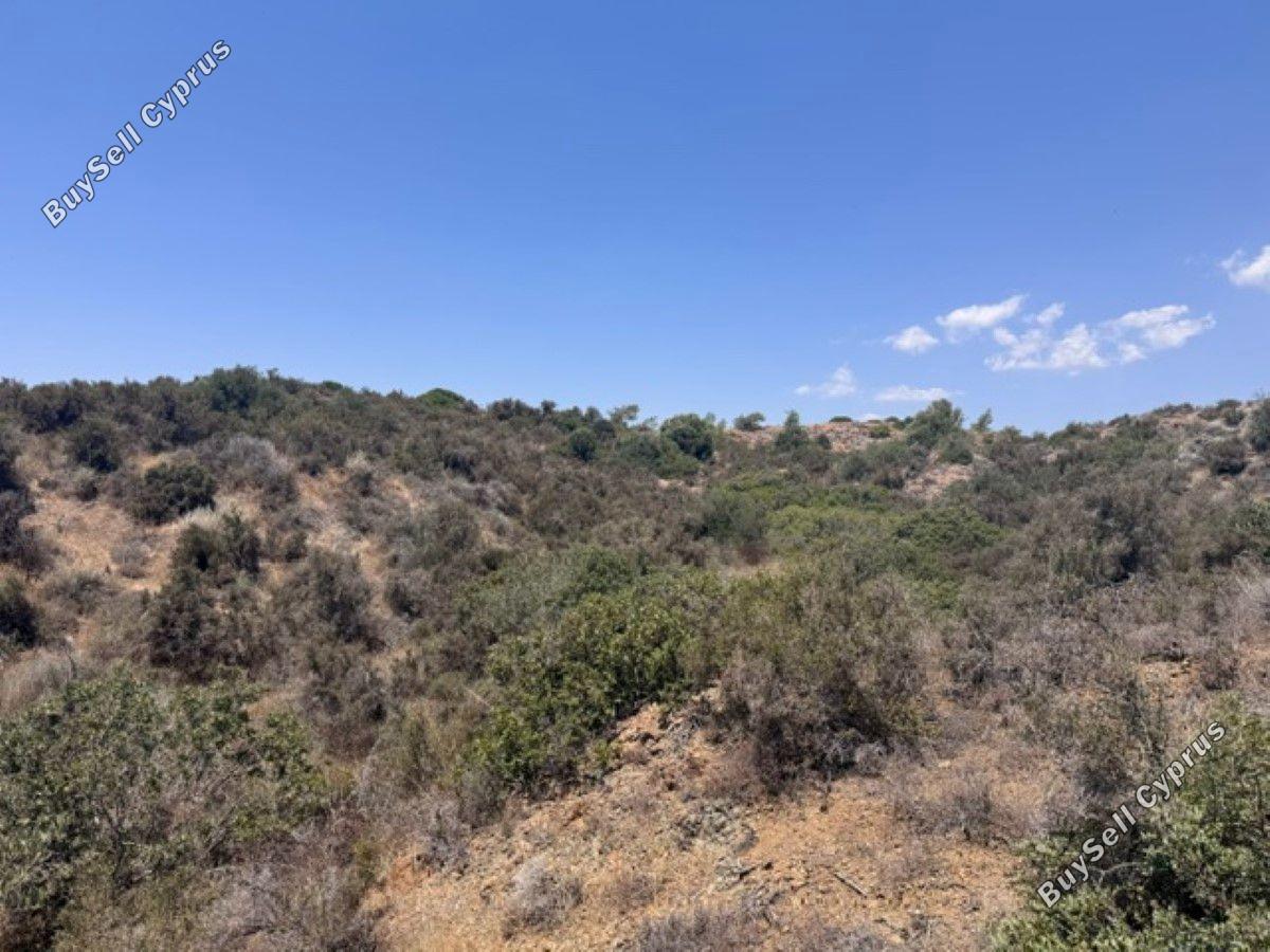 land for sale monagroulli limassol 9006728 image 18383707