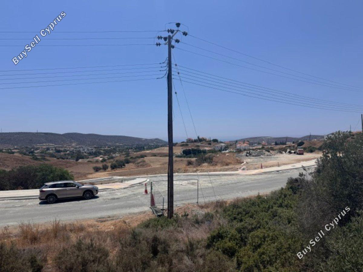 land for sale monagroulli limassol 9006728 image 18383708