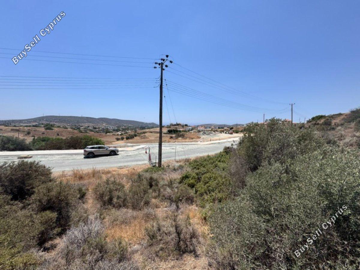 land for sale monagroulli limassol 9006728 image 18383709