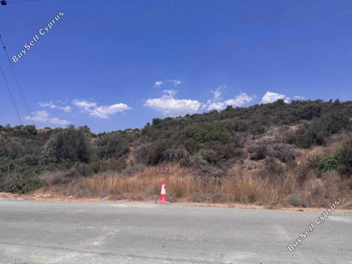 land for sale monagroulli limassol 9006728 image 18383711