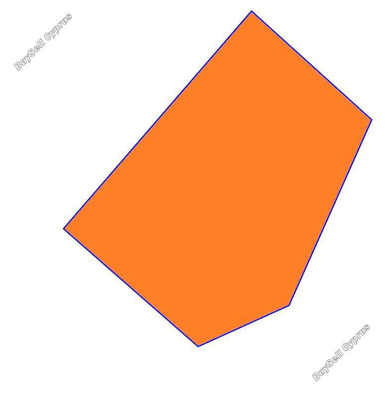 land for sale ora larnaca 7788728 image 10426765