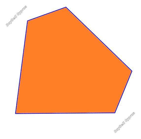 land for sale ora larnaca 7788728 image 10426767