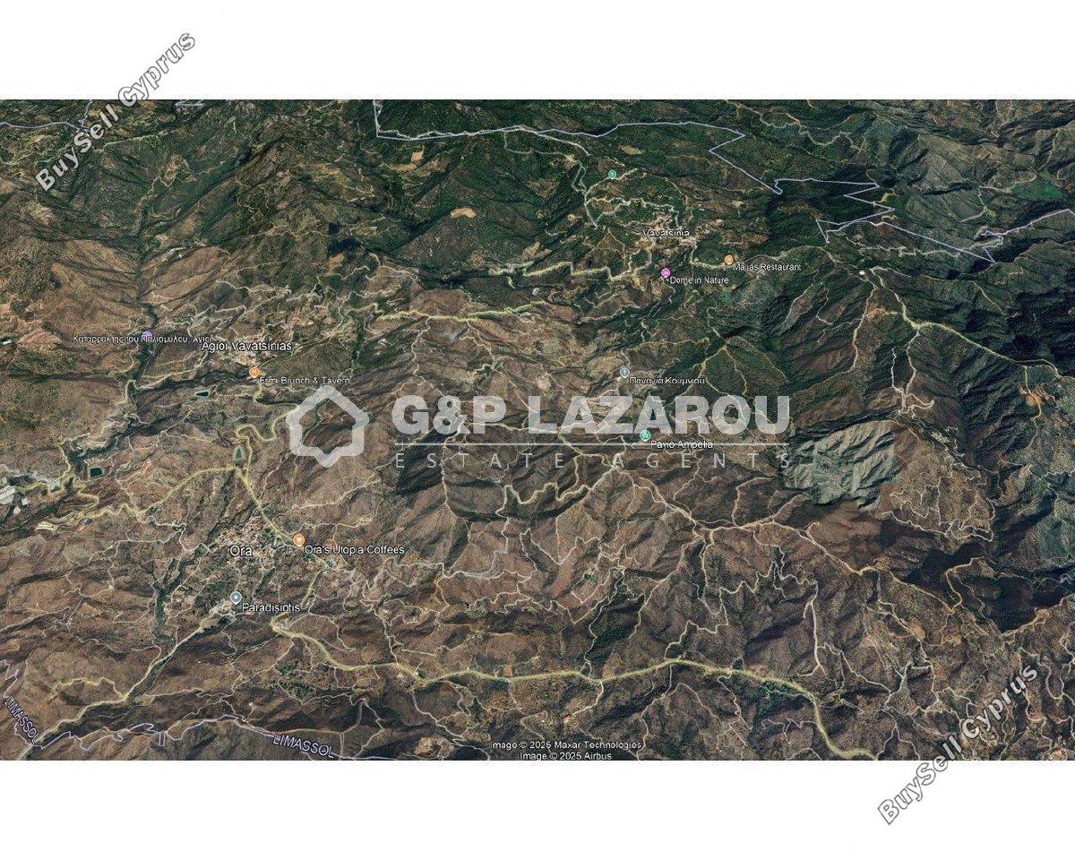 land for sale ora larnaca 7788728 image 10426772