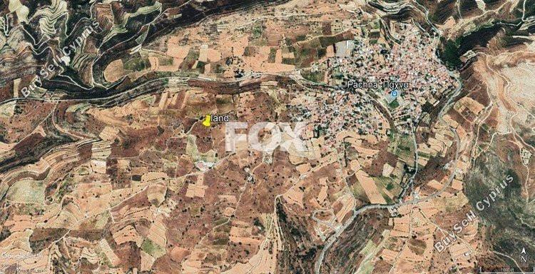 land for sale pachna limassol 1146728 image 14152420