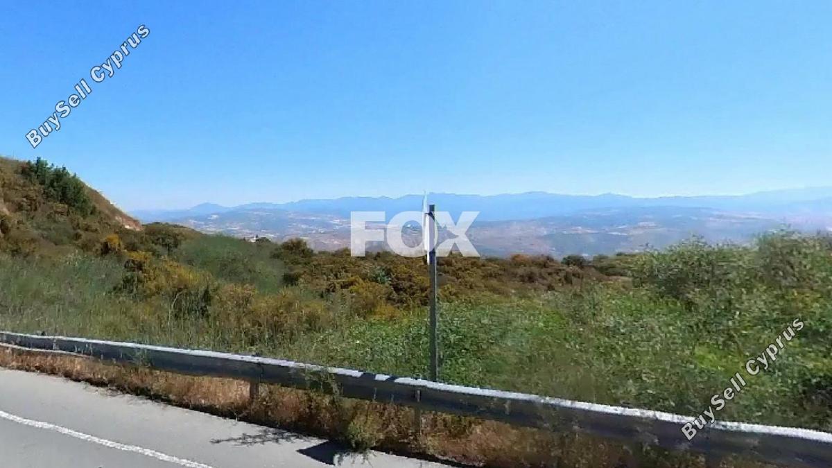 land for sale theletra paphos 1160728 image 10031148
