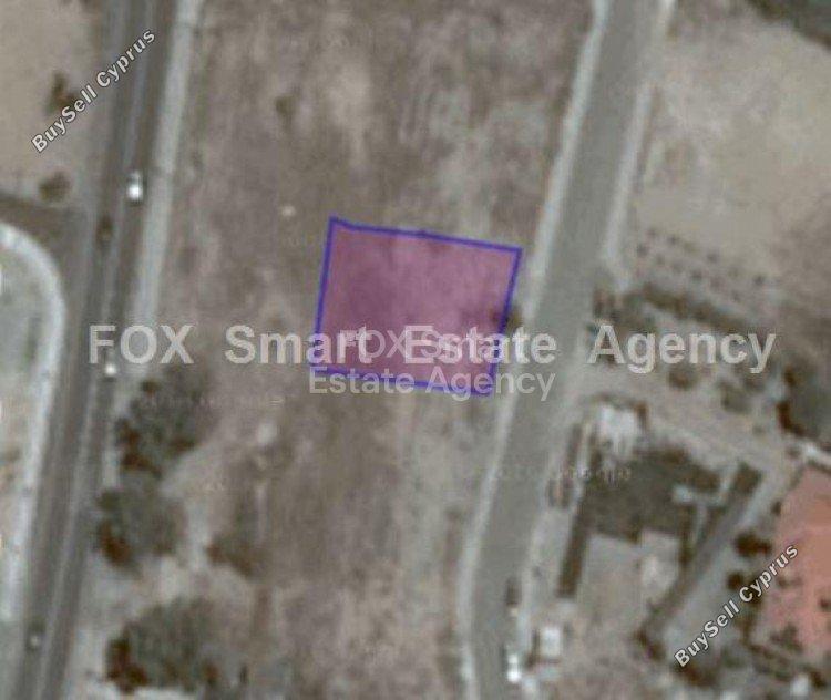 land for sale tseri nicosia 1152728 image 5160691