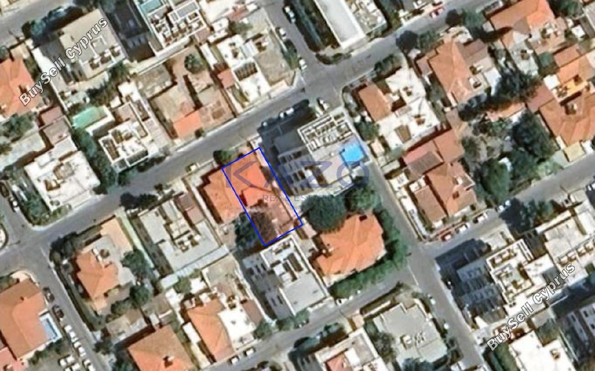 plot for sale agios nicolaos limassol 1896728 image 7206784