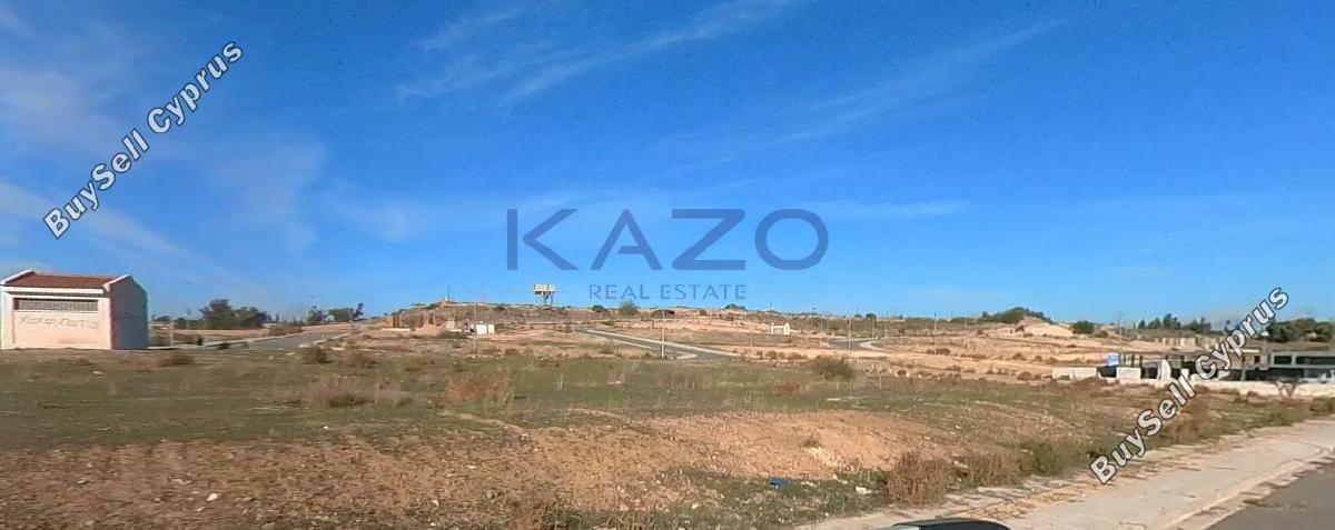 plot for sale makedonitissa nicosia 7874728 image 10947422