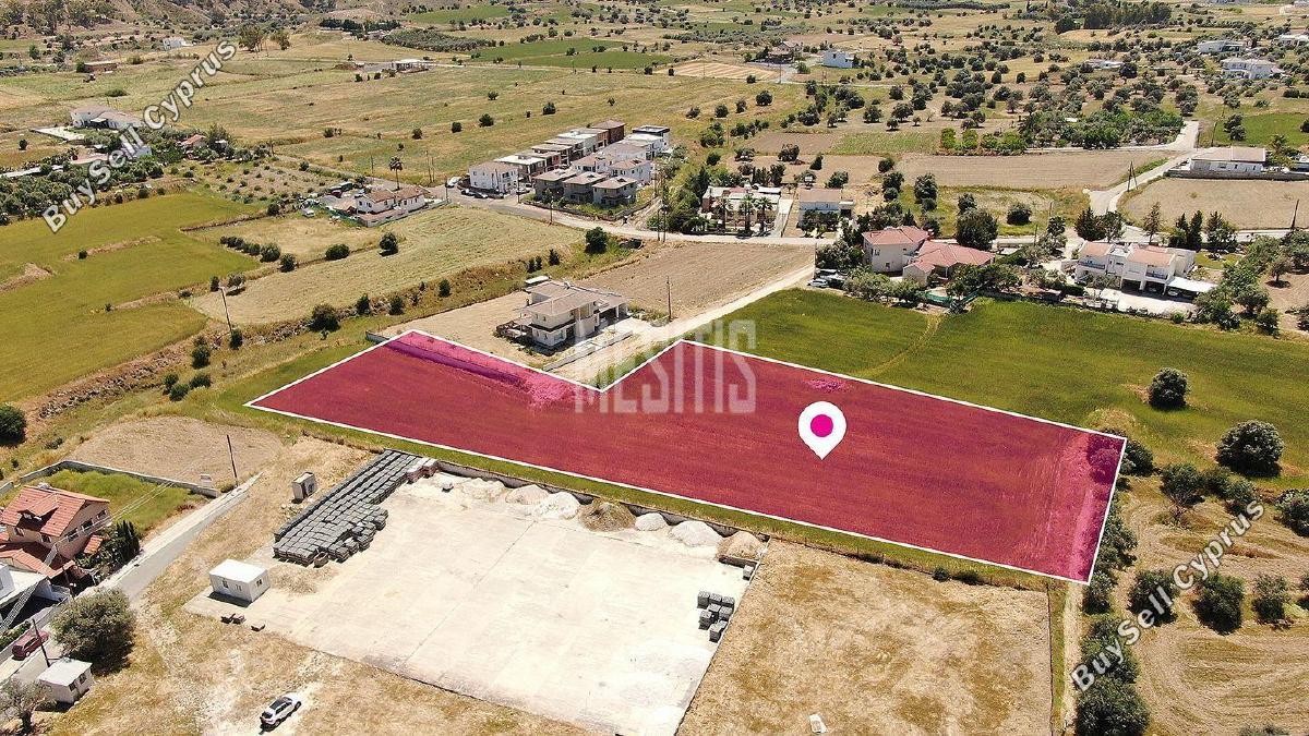 plot for sale pera orinis nicosia 1232728 image 10494057