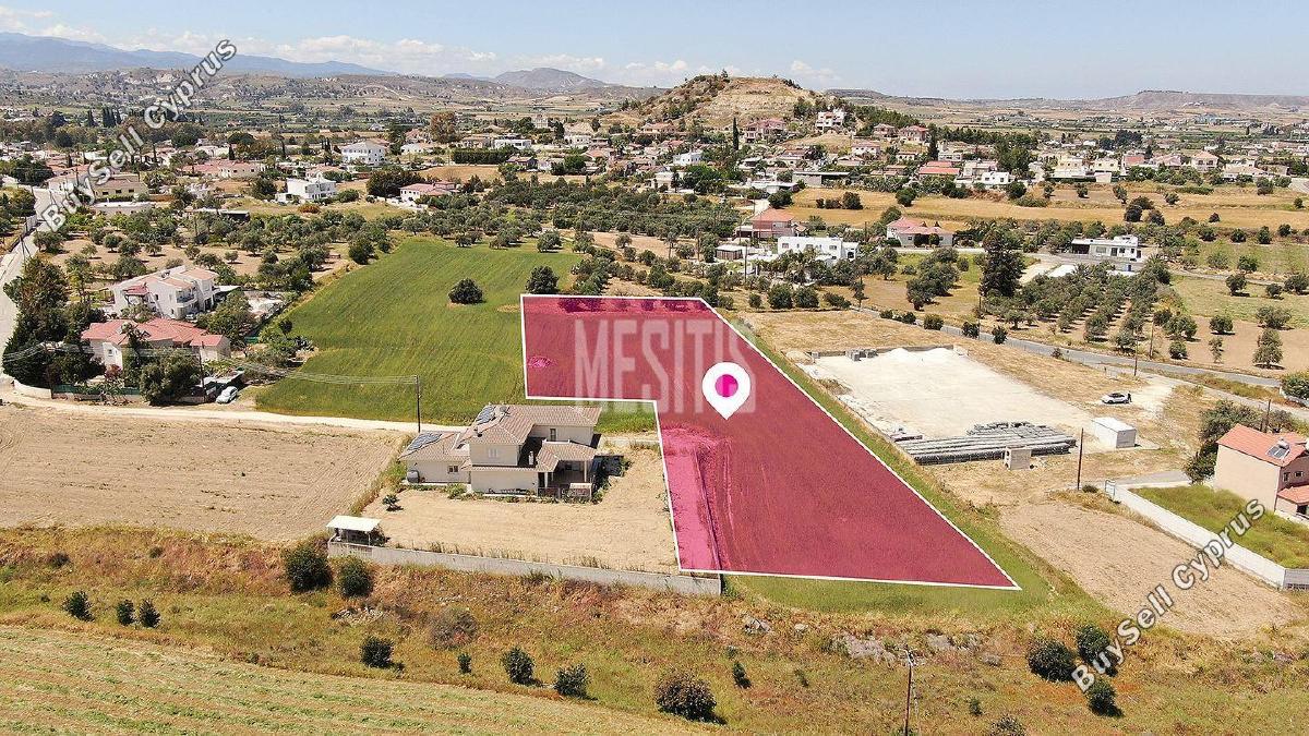 plot for sale pera orinis nicosia 1232728 image 10494058