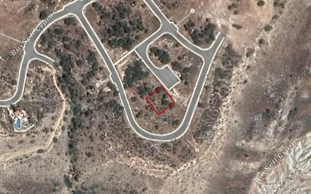 plot for sale pissouri limassol 828728 image 11081630