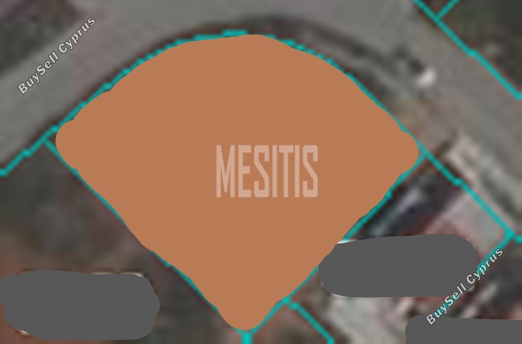 plot for sale strovolos nicosia 976728 image 10562310