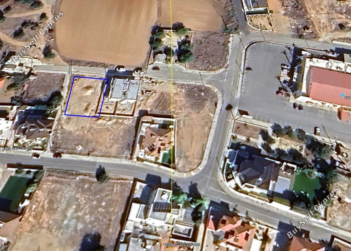 plot for sale xylotymvou larnaca 7740728 image 10253322