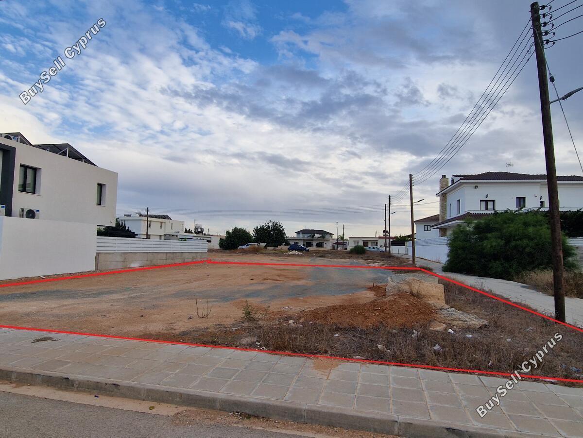 plot for sale xylotymvou larnaca 7740728 image 10253329