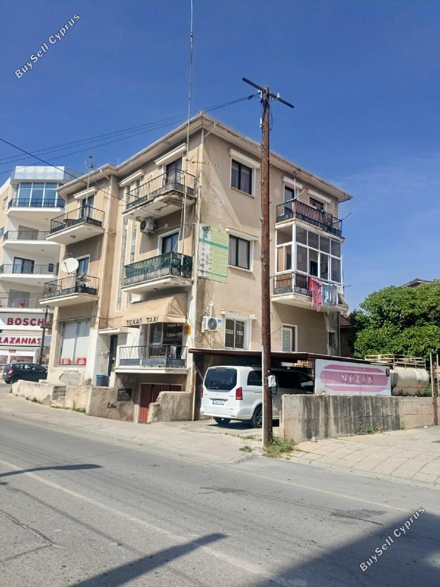studio apartment for sale moni limassol 8791728 image 16682731