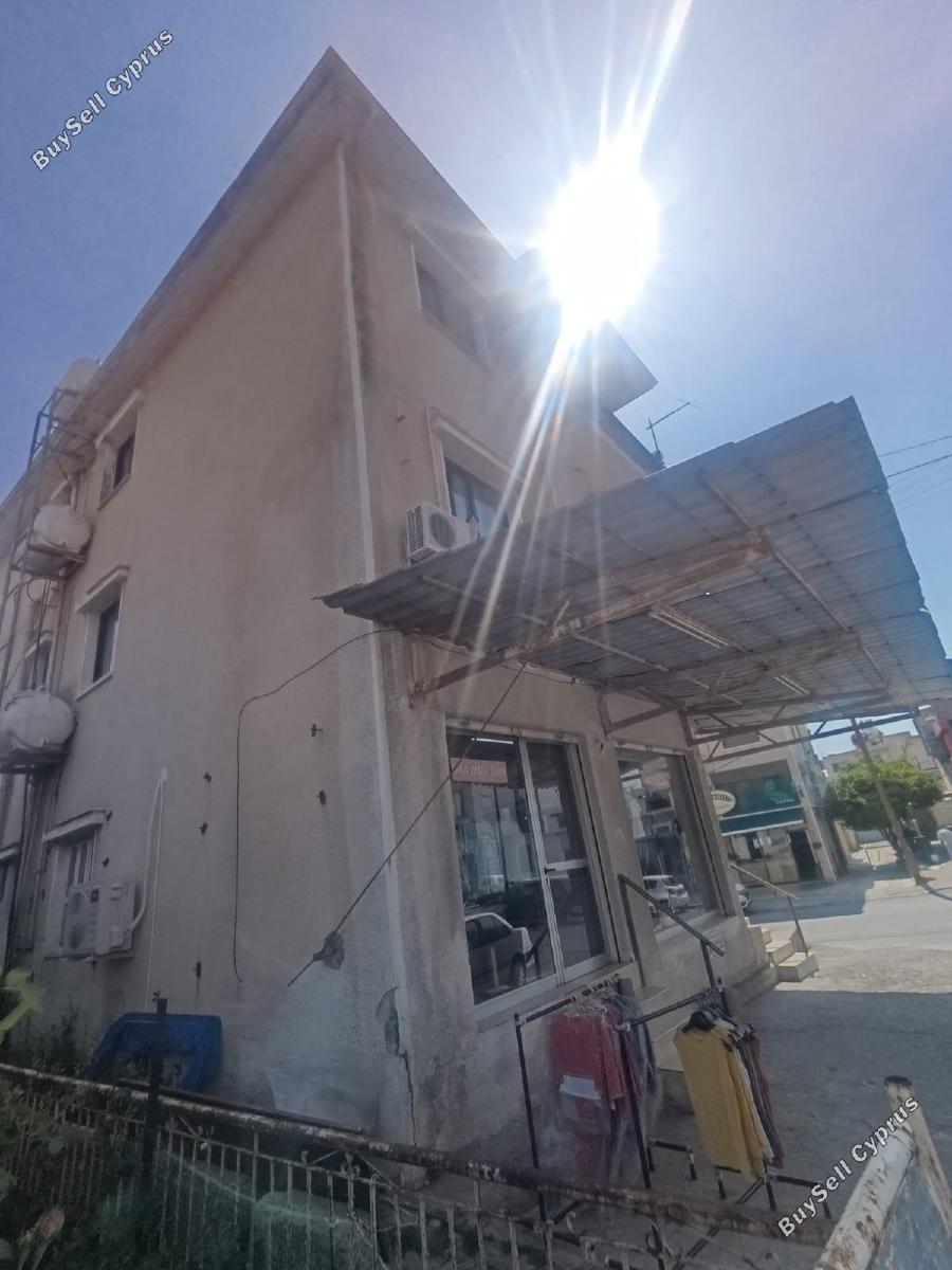 studio apartment for sale moni limassol 8791728 image 16682732