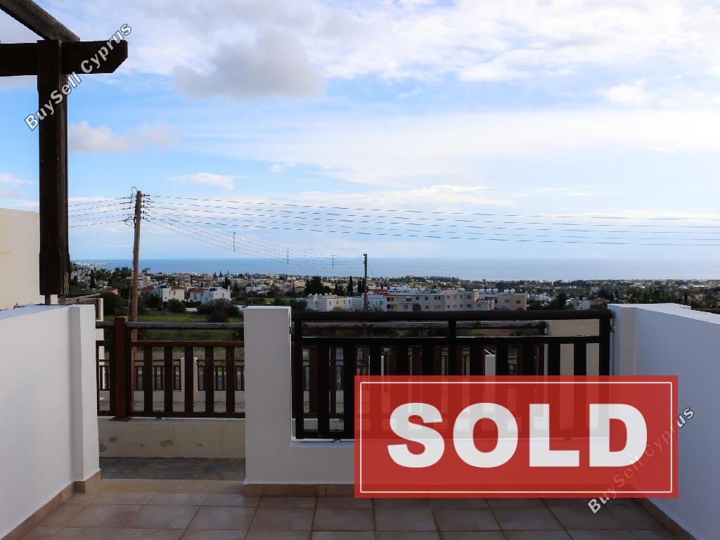 studio apartment sold peyia paphos 1741728 image 4754066